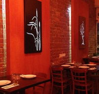 Pimento Thai Cuisine - Accommodation Fremantle