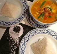 Buddha Thai Restaurant - Accommodation Fremantle