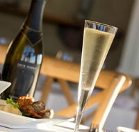 Jack Rabbit Vineyard - Accommodation Fremantle