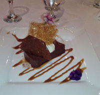 St. Georges Licensed Restaurant  Bistro - Accommodation Fremantle