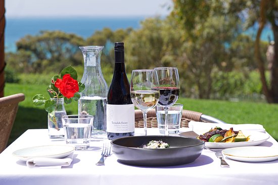 Geelong Mc VIC Accommodation Fremantle