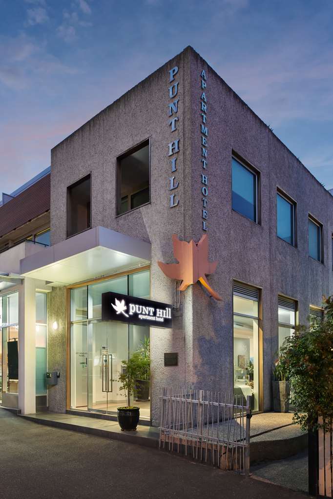 Airport West VIC Accommodation Fremantle