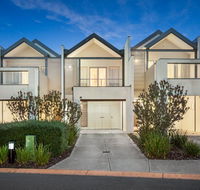 Quest Sanctuary Lakes - Accommodation Fremantle