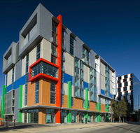 Docklands Private Collection - Accommodation Fremantle