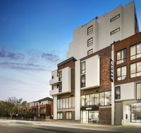 Quest Maribyrnong - Accommodation Fremantle