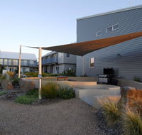 Quest Williamstown North - Accommodation Fremantle