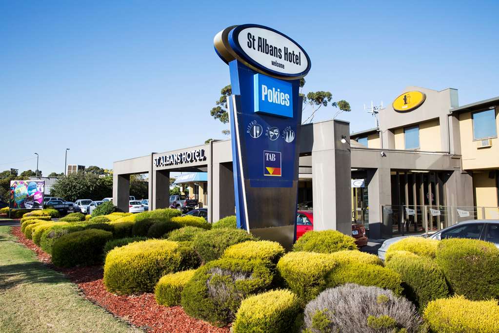 Albanvale VIC Accommodation Fremantle