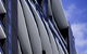 The Sebel Residences Melbourne Docklands - thumb 3