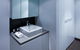 The Sebel Residences Melbourne Docklands - thumb 4