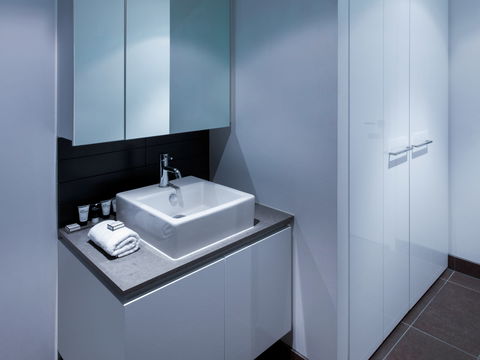 The Sebel Residences Melbourne Docklands - Accommodation Fremantle 4