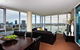 The Sebel Residences Melbourne Docklands - thumb 7