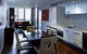 The Sebel Residences Melbourne Docklands - thumb 8