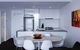 The Sebel Residences Melbourne Docklands - thumb 9