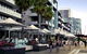 The Sebel Residences Melbourne Docklands - thumb 14