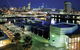 The Sebel Residences Melbourne Docklands - thumb 15