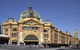 The Sebel Residences Melbourne Docklands - thumb 16