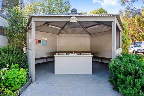 Discovery Parks Melbourne - Accommodation Fremantle 0