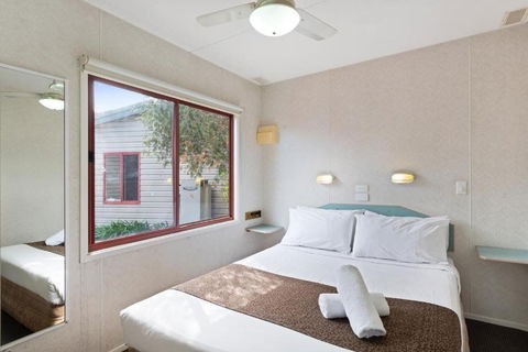Discovery Parks Melbourne - Accommodation Fremantle 6