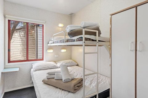 Discovery Parks Melbourne - Accommodation Fremantle 7