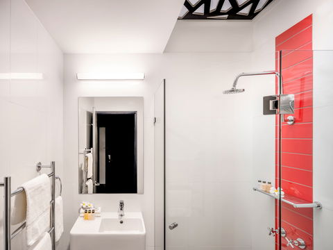 Kakadu Lodge Cooinda, Mngd By Accor - Accommodation Fremantle 3