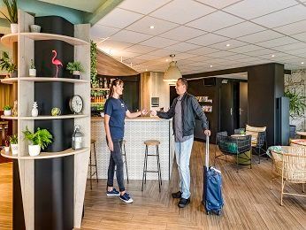 Kakadu Lodge Cooinda, Mngd By Accor - Accommodation Fremantle 12