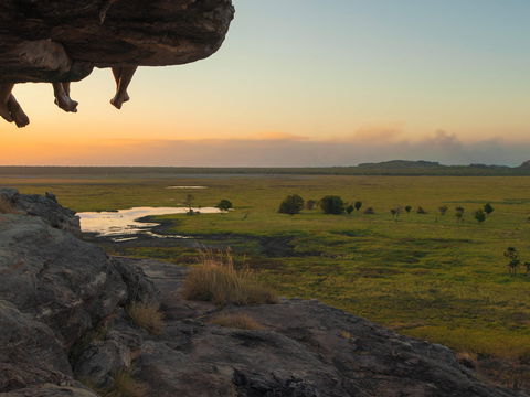 Kakadu Lodge Cooinda, Mngd By Accor - Accommodation Fremantle 16