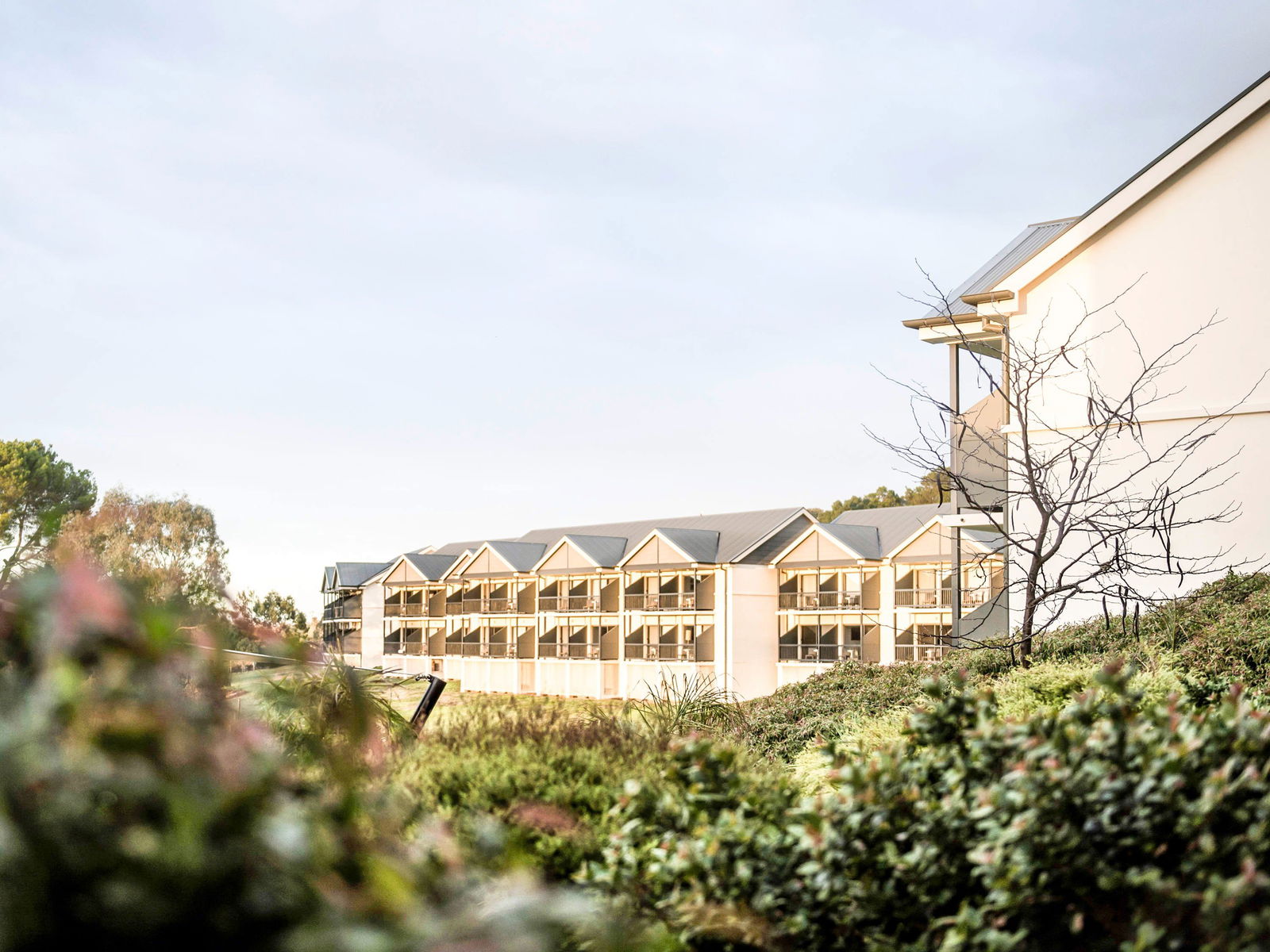 Annadale SA Accommodation Fremantle