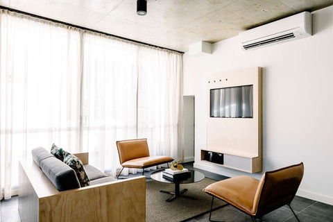 Veriu Broadway - Accommodation Fremantle 14