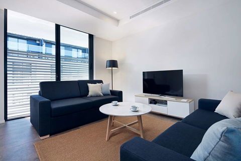 Veriu Camperdown - Accommodation Fremantle 5
