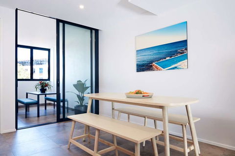 Veriu Camperdown - Accommodation Fremantle 11