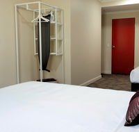 28 Hotel - Accommodation Fremantle