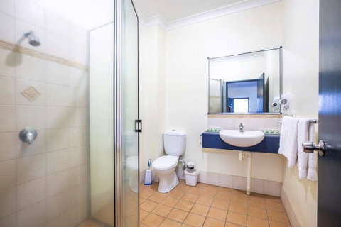 Atherton Hotel - Accommodation Fremantle 3
