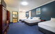 Atherton Hotel - thumb 7