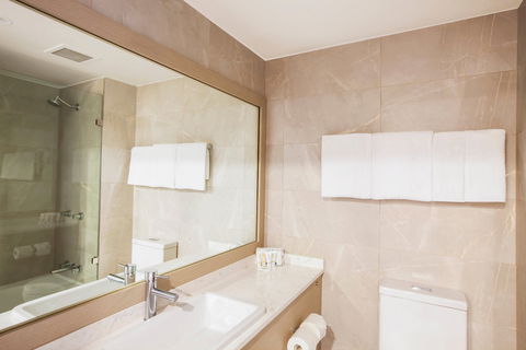 Metro Aspire Hotel Sydney - Accommodation Fremantle 7