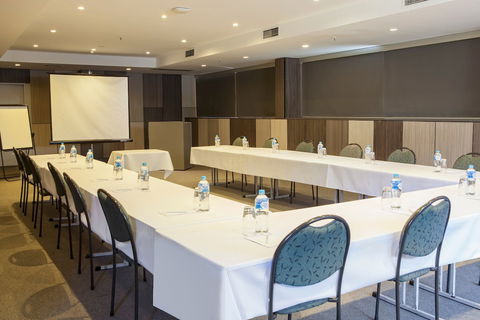 Metro Aspire Hotel Sydney - Accommodation Fremantle 13