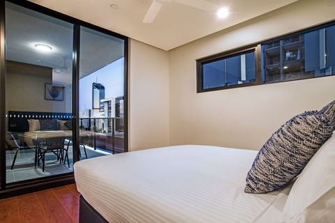 Arise Atlas - Accommodation Fremantle 15