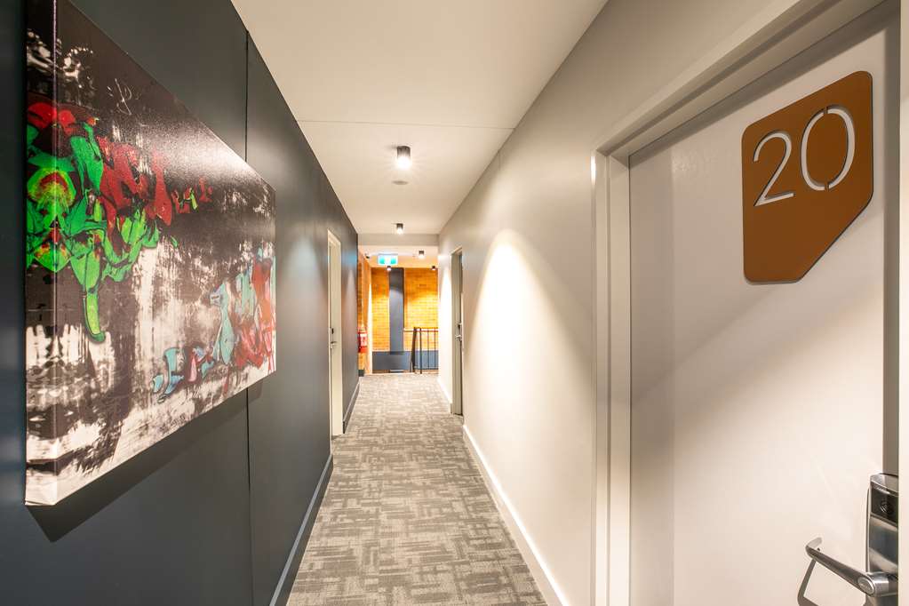 Annerley QLD Accommodation Fremantle
