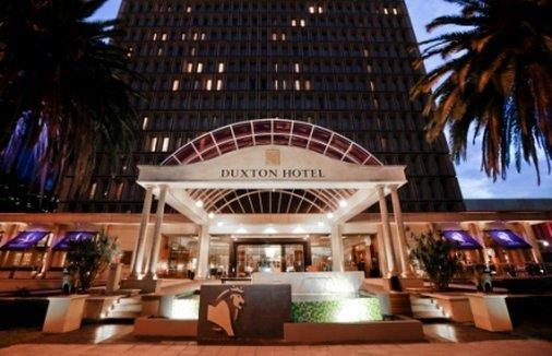 Anketell WA Accommodation Fremantle