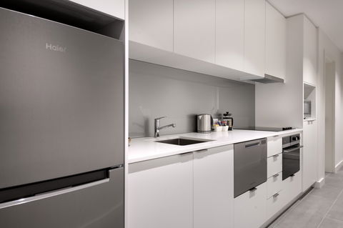 Quest South Perth Foreshore - Accommodation Fremantle 2