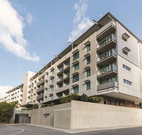 Adina Apartment Hotel Perth - Accommodation Fremantle