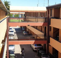 City Waters - Accommodation Fremantle