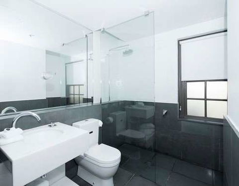 Peppers Gallery Hotel, Canberra - Accommodation Fremantle 1