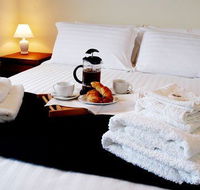 Hut on the Hill BB - Accommodation Fremantle