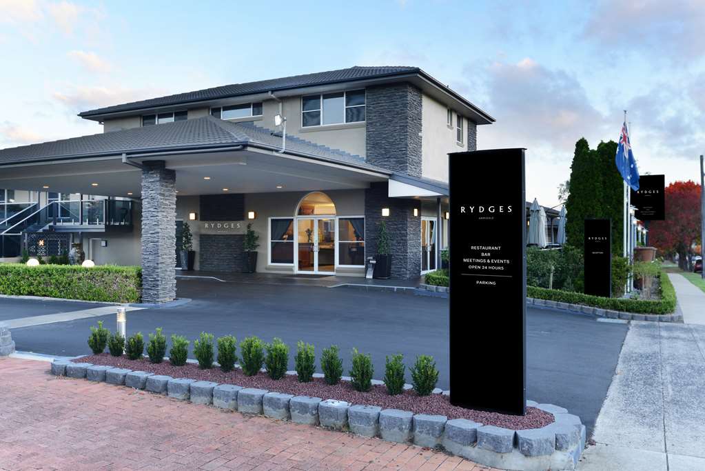 Argyle NSW Accommodation Fremantle