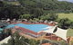 Opal Cove Resort - thumb 0