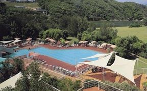 Opal Cove Resort - Accommodation Fremantle 0