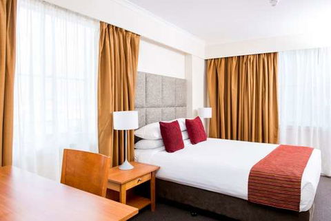 Mantra On Northbourne - Accommodation Fremantle 9