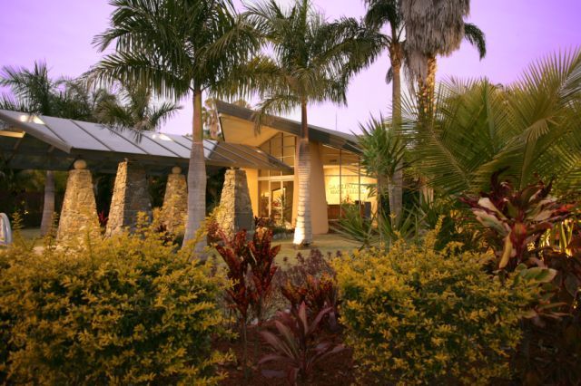 Arrawarra NSW Accommodation Fremantle