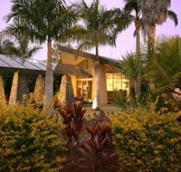 Darlington Beach Resort and Holiday Park - Accommodation Fremantle