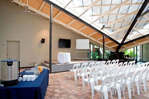 Darlington Beach Resort And Holiday Park - Accommodation Fremantle 3